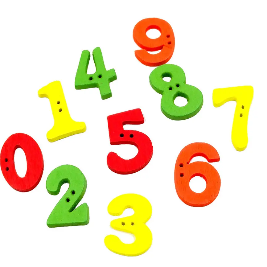 FZH80719758_20180719031711553