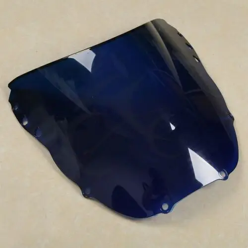 $_12 (11)