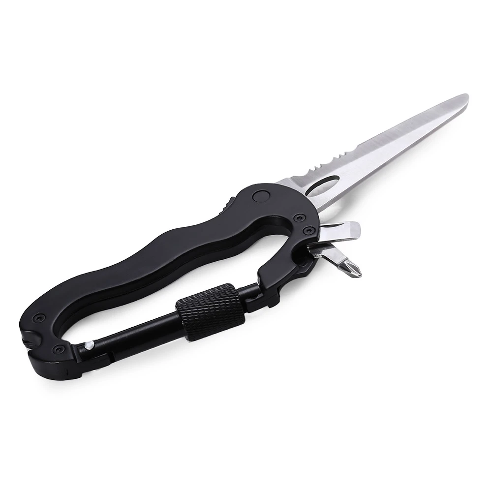 Мультиинструменты Мини Складной нож Karambit Походный для выживания