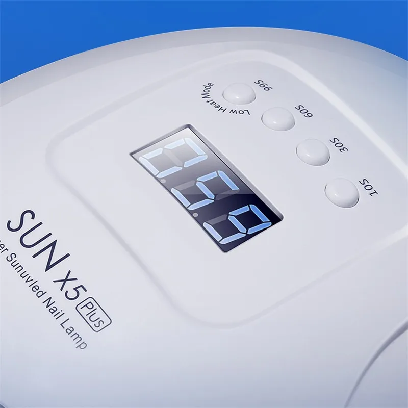 SUNX5 PLUS (2)