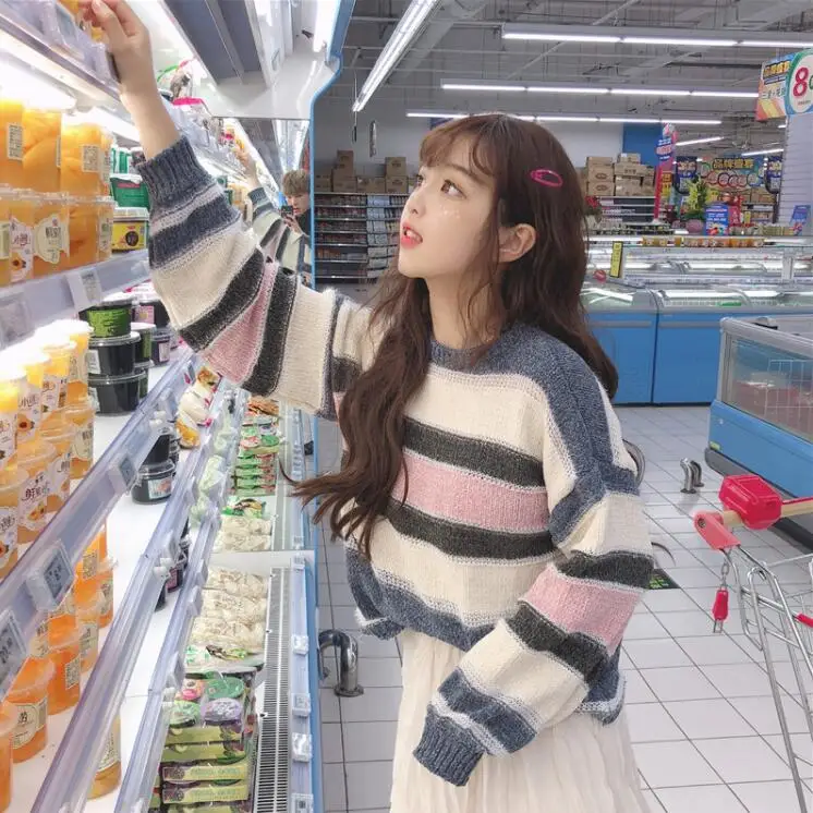 QQ20181009144945