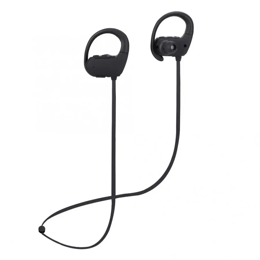 Водонепроницаемые bluetooth-наушники RAYLYIN M2 гарнитура беспроводная гарнитура спортивные наушники
