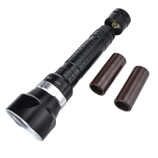 diver flashlight (4)