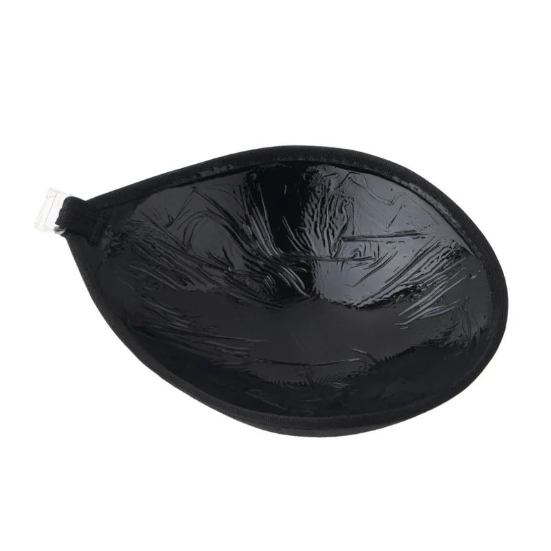 Hot-Womens-Silicone-Bra-Sexy-Adhesive-Stick-On-Push-Up-Strapless-Invisible-Cotton-Backless-Bra (5)