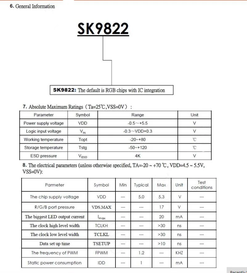 SK9822-S2