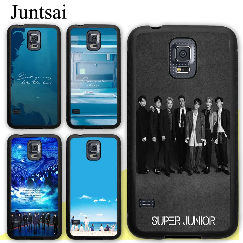 Ant Boy Samsung S10 Case Ant Boy Samsung S10 Case