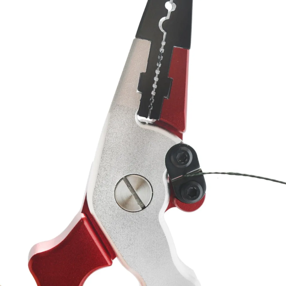 FG-1022 -5