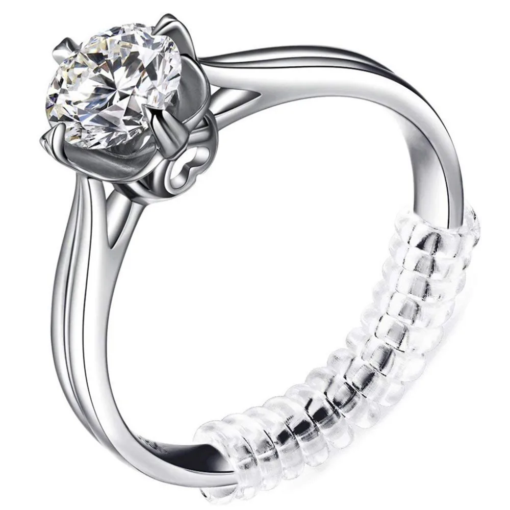 3 - SHM90305006_2019030703234620963