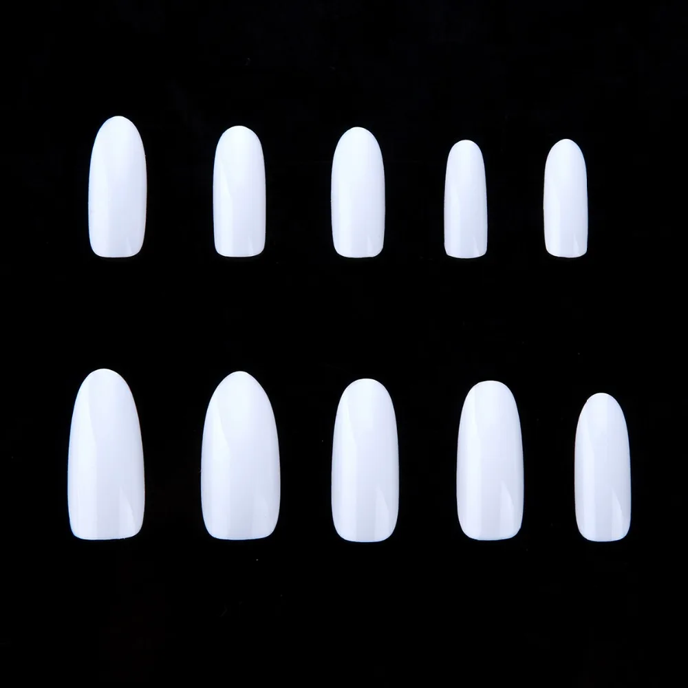 A0014