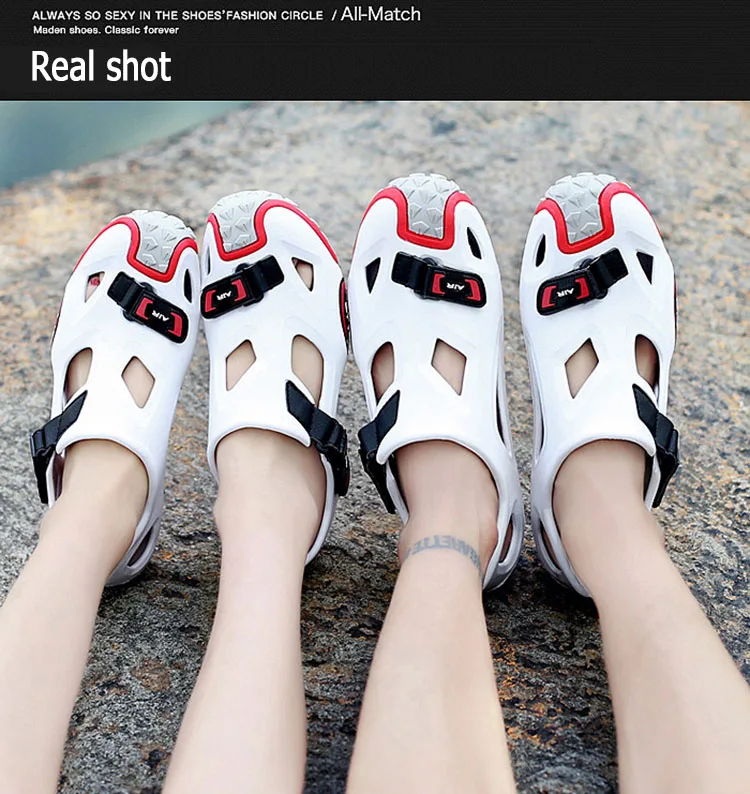 9273026996_762768579