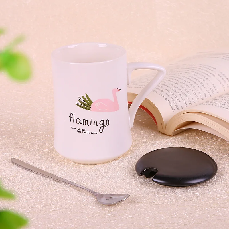 4377630298_1800066967