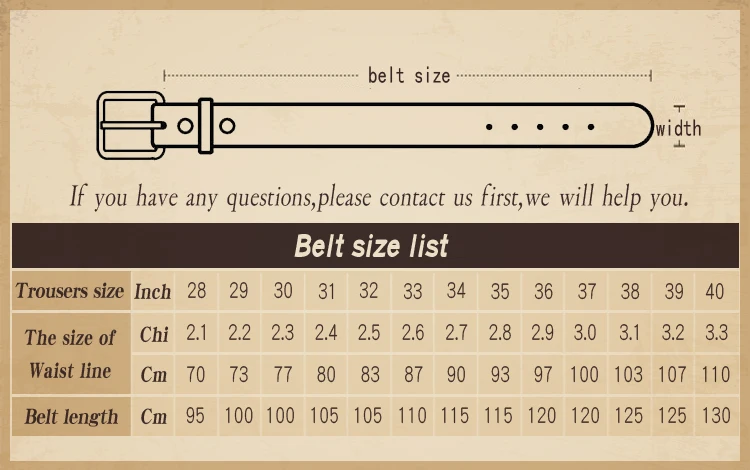 blue leather belt Eagle Designers Luxury Fashion Vintage Male Strap Brand Genuine Leather Belts for Men Punk Cowskin for Jeans Cintos Ceinture brown dress belt