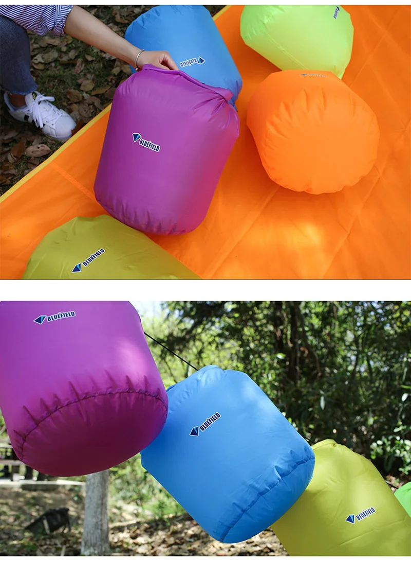 waterproof dry bag 10L 20L 40L 70L (9)