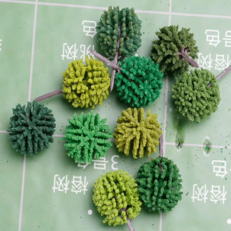 architecture model tree (6)