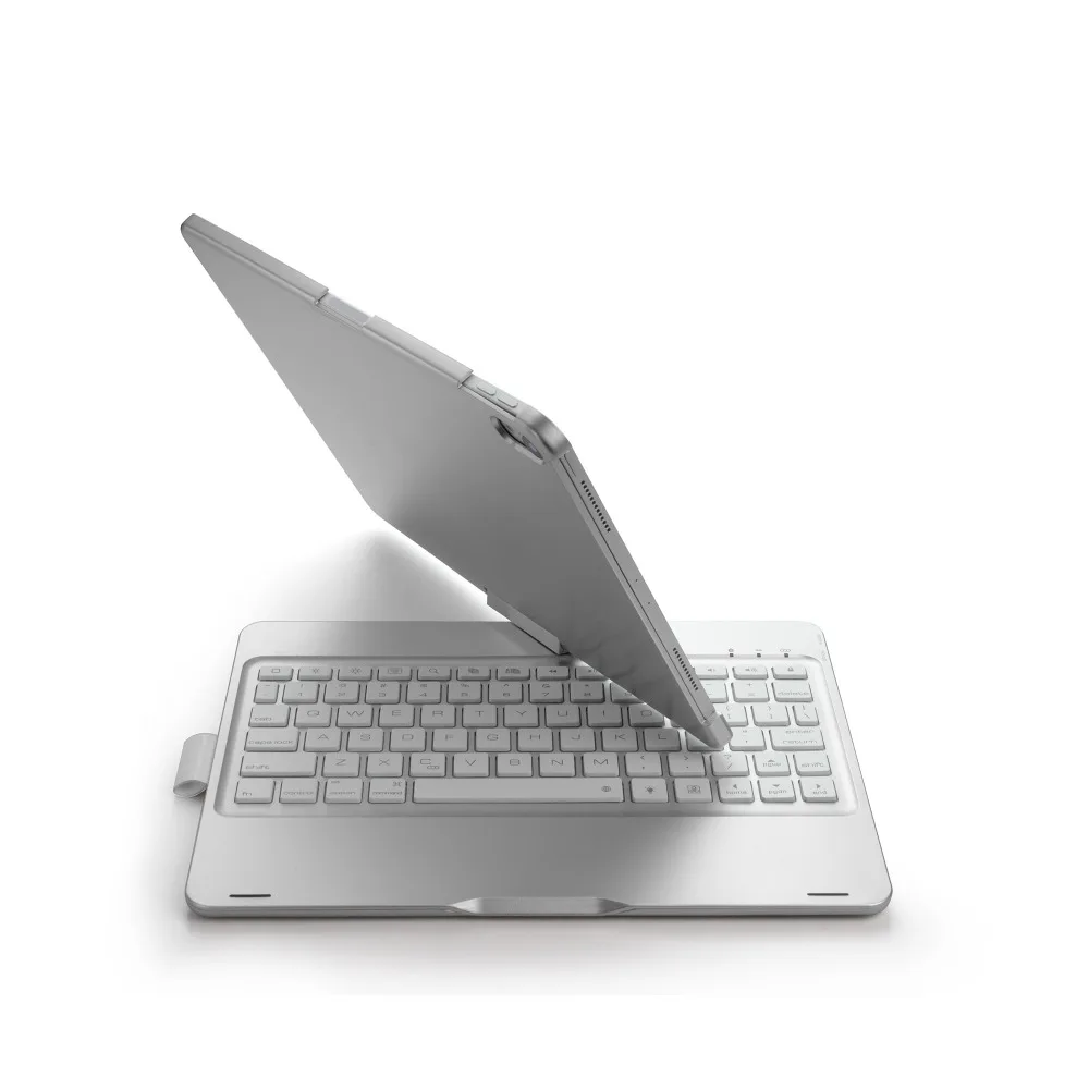 ipad pro11ABSF360B  (74)