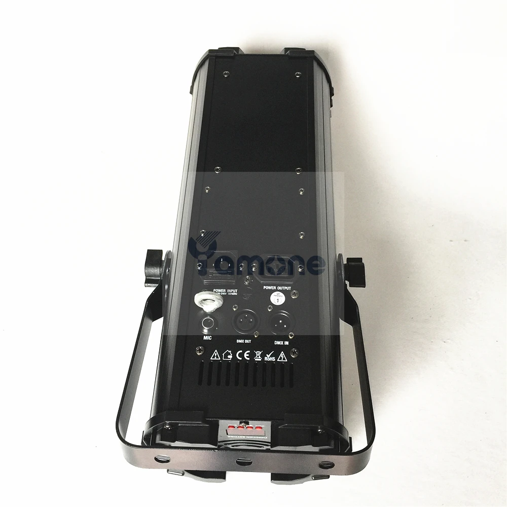 80W Scanner Y 10