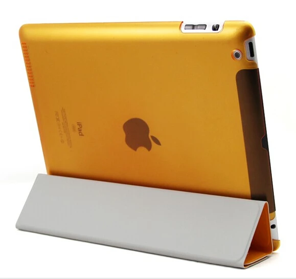 orange- -4