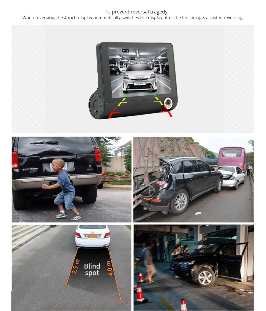 Junsun-Car-DVR-Camera-4_23