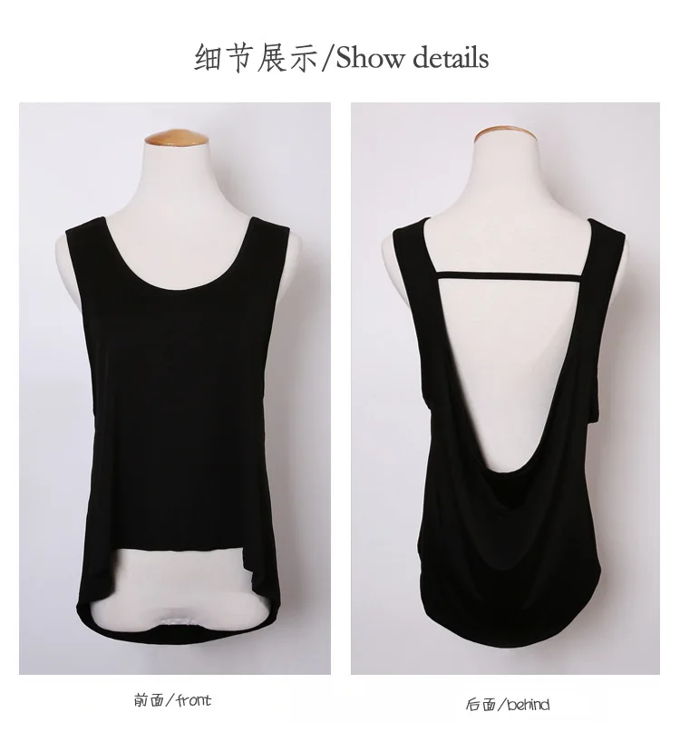 BX005 (27)