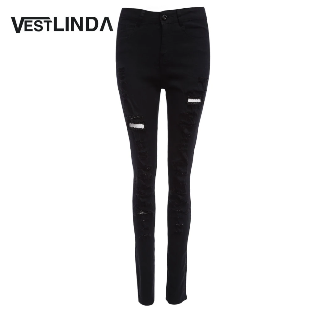 Online Get Cheap Trendy Jeans Women -Aliexpress.com | Alibaba Group