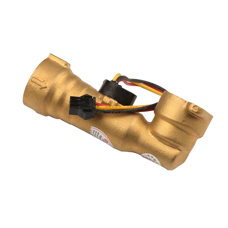 pecas de eletrodomesticos 02