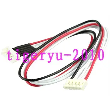 

4S JST-XH Female to JST-EH Male Charger lead 30CM cable Balance Board