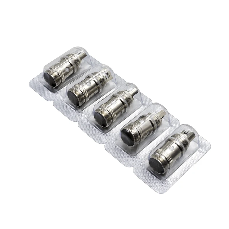 Coil Heads_5