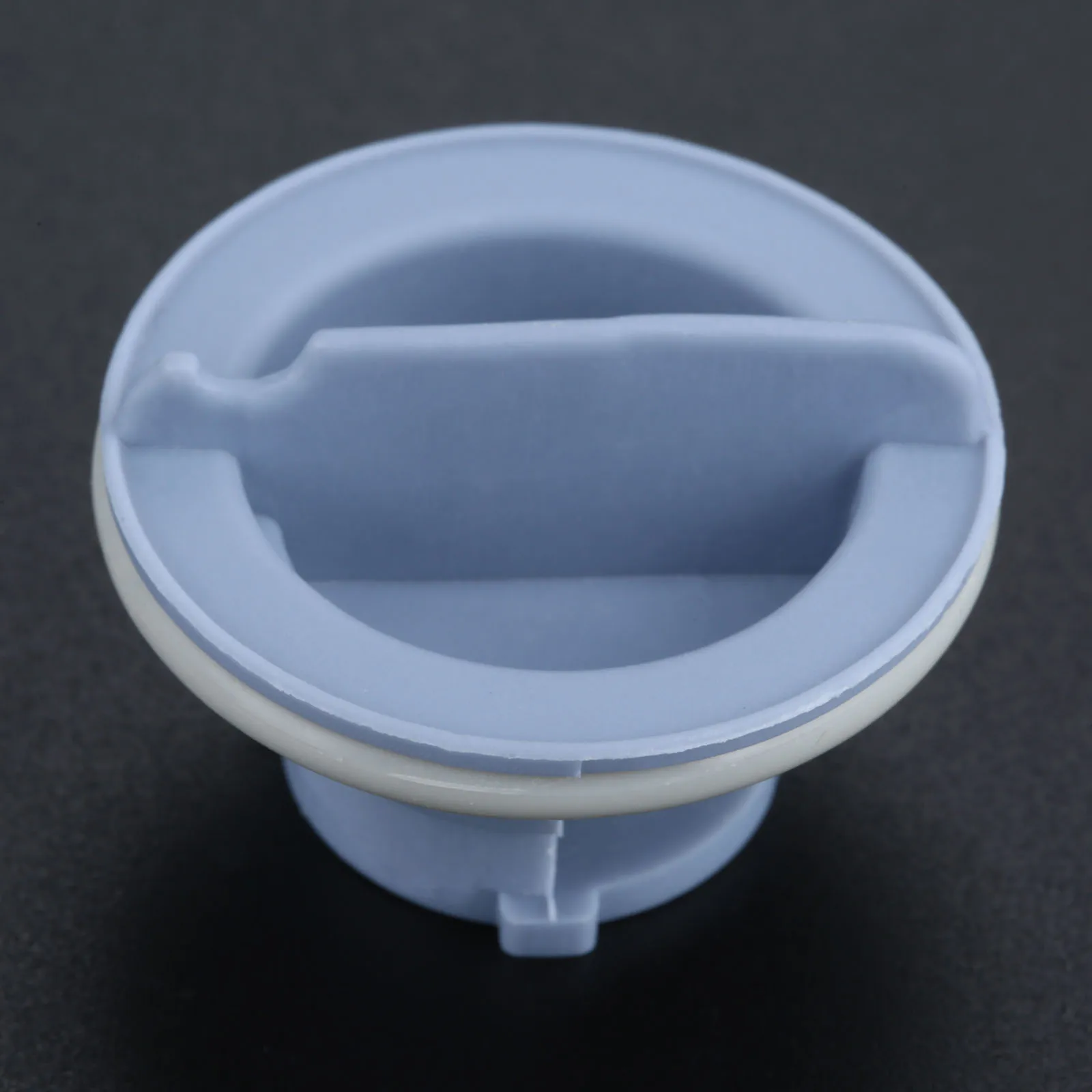 8564929 Fit For Whirlpool Dishwasher Dispenser Rinse Aid Cap
