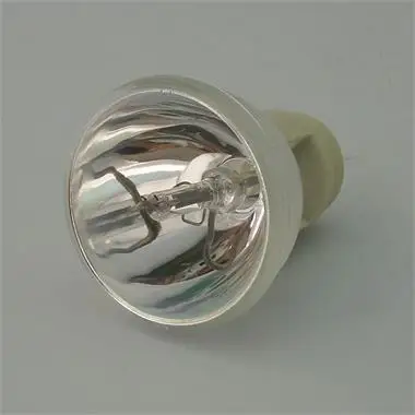 

Replacement Projector Bare bulb 5J.J5X05.001 for Benq MX716 Projector