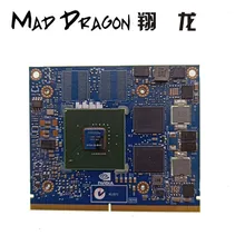 ALIENWARE M17X NVIDIA QUADRO 3600-GLM3 512MB WINDOWS 8 DRIVERS DOWNLOAD ALIENWARE M17X NVIDIA QUADRO 3600-GLM3 512MB DRIVERS FOR WINDOWS