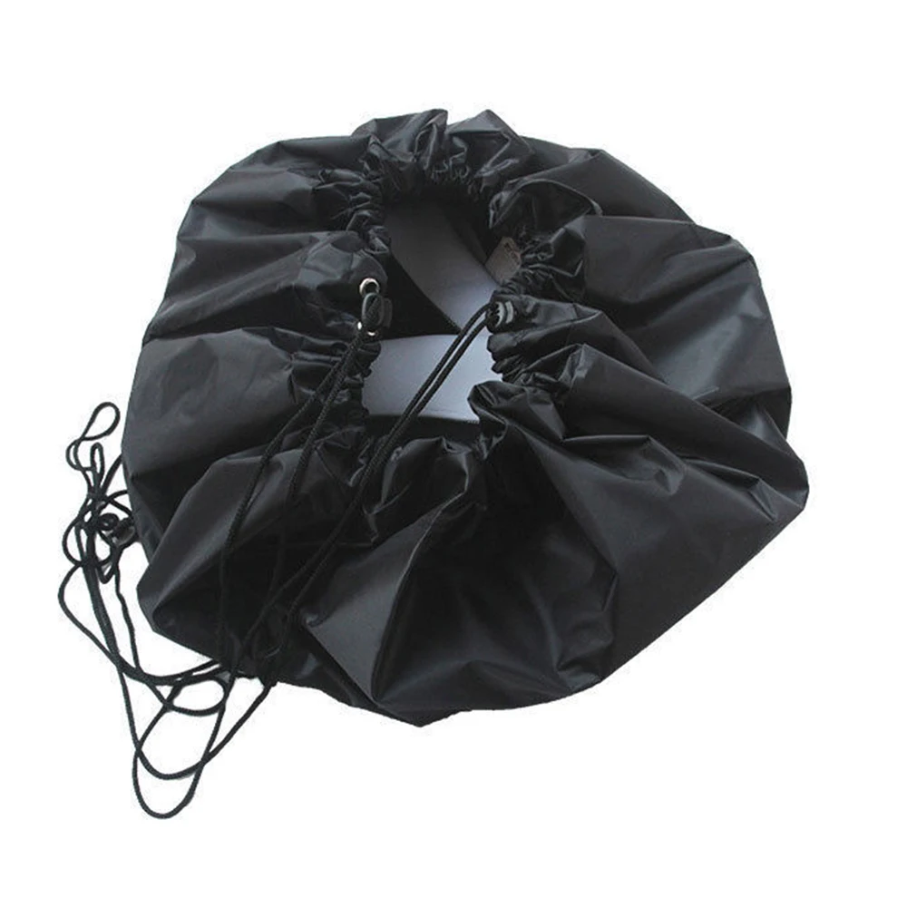 Гидрокостюм сменный коврик гидрокостюм Переносные сумки Водонепроницаемый сухой мешок для серферов
