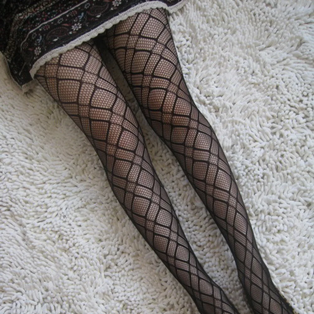 HTB1ikZ0XYuWBuNjSszgq6z8jVXau