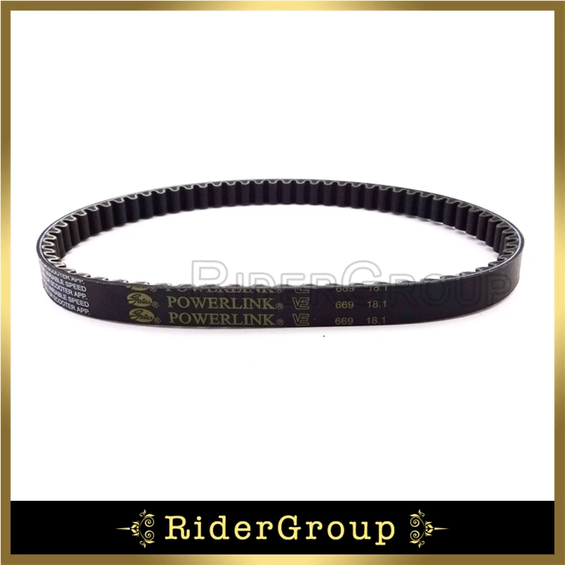 MXD0001 (4)