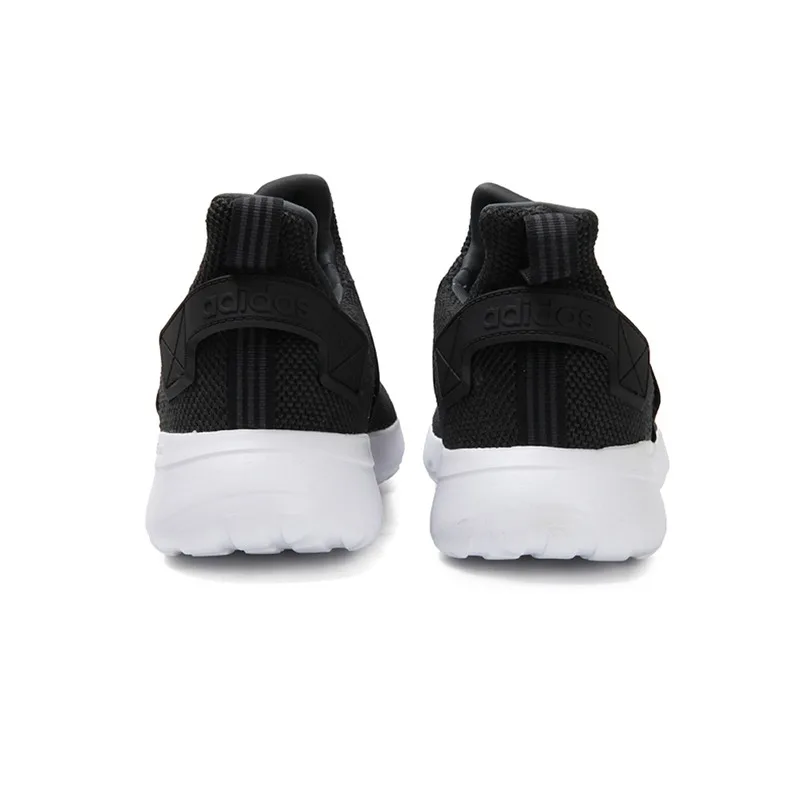 adidas neo adapt adidas neo adapt