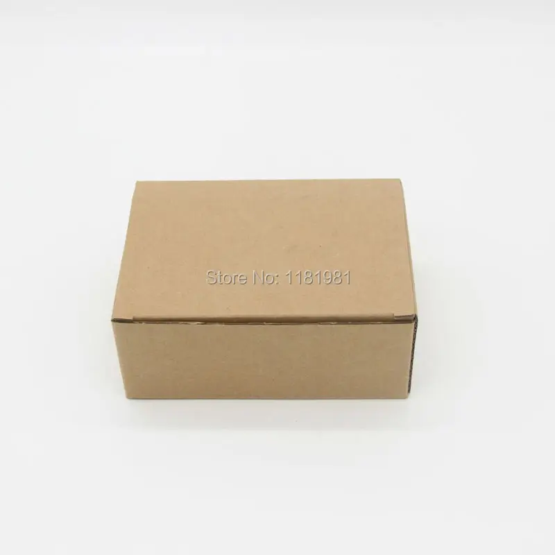 B8009(4)