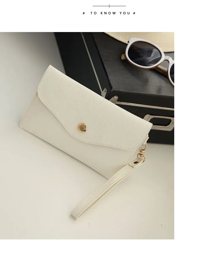 TB2SjtCuxxmpuFjSZFNXXXrRXXa_!!826826141