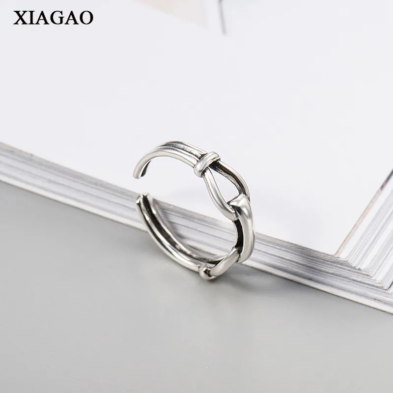 xiagao1