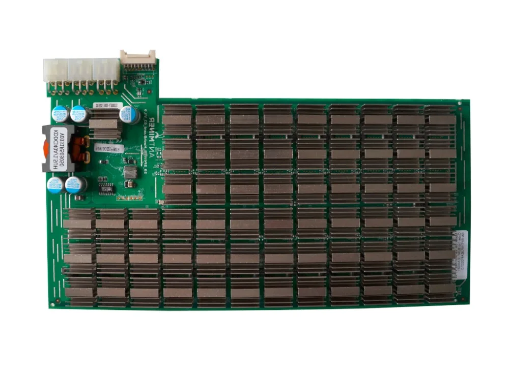 asics antminer s9 asics antminer s9