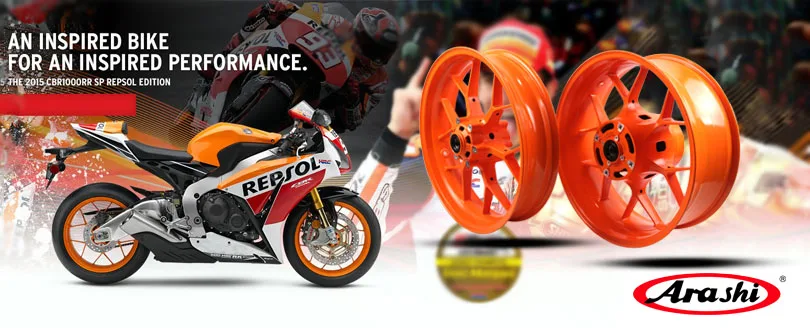 2015_HONDA_CBR1000RR93_1(1)