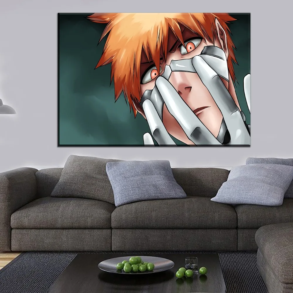 115 