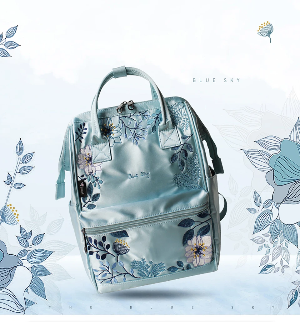 women backpack (1)
