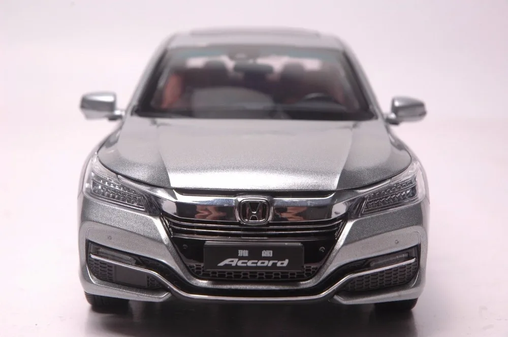 s-l1600 (2)