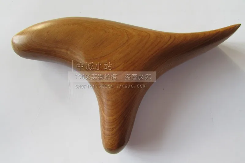 T2YPvyXAlXXXXXXXXX_!!1118081437