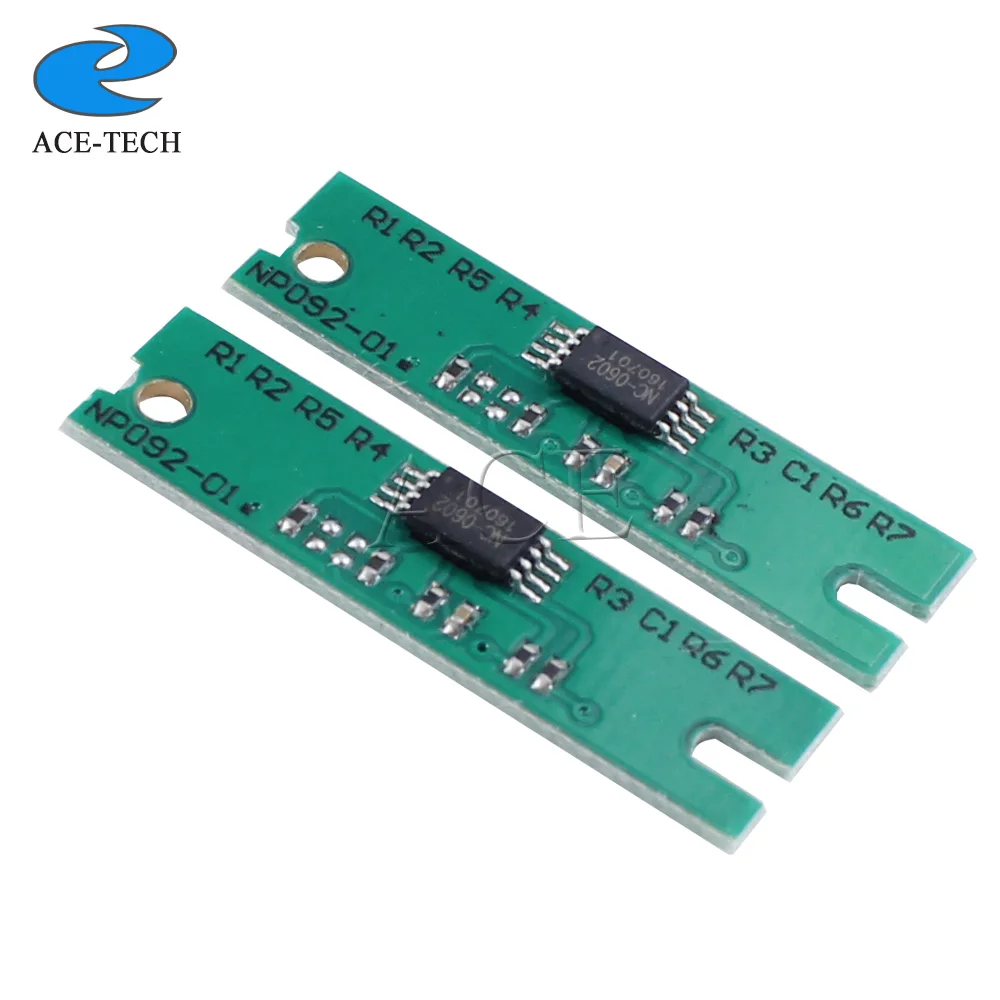 RICOH SP 3600sf 3600dn 3610sf 4510sf 4510dn  ICRIC0107  (17)