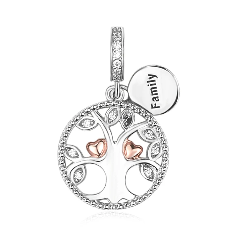 charms pandora famille charms pandora famille