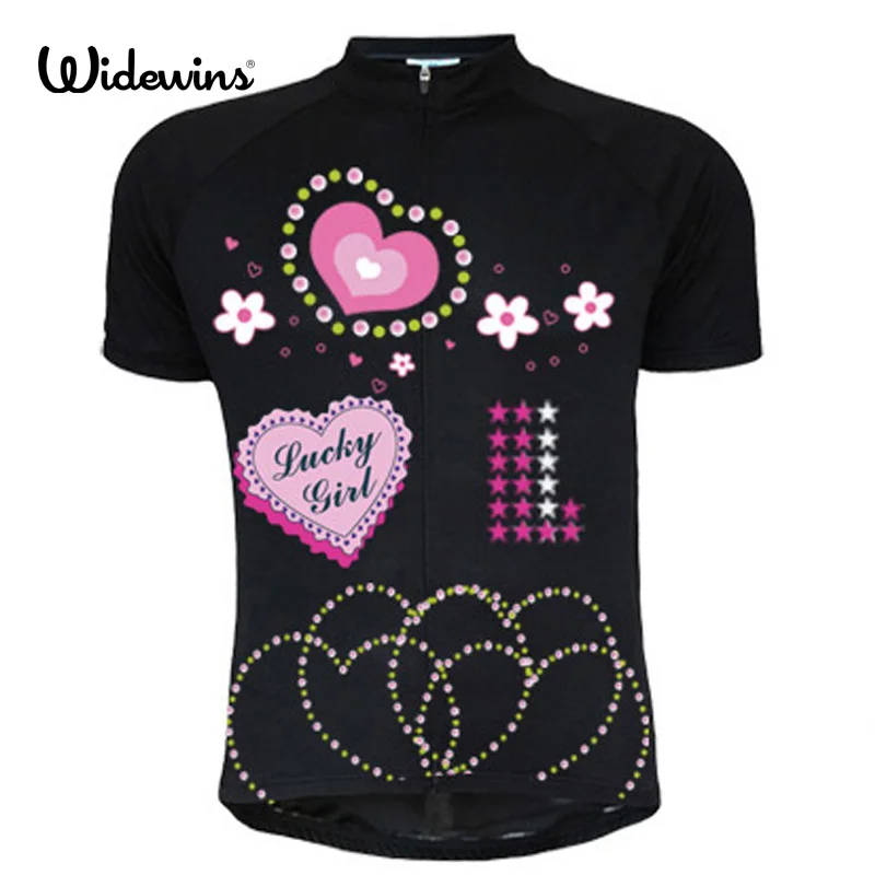 every day lovely Short Sleeve Cycling Jerseys Comfortable MTB Bicycle Clothes Ropa Maillot Ciclismo Bike Wear Clothing 5 | Спорт и