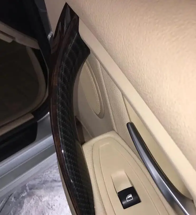 QQ截图20190606192058