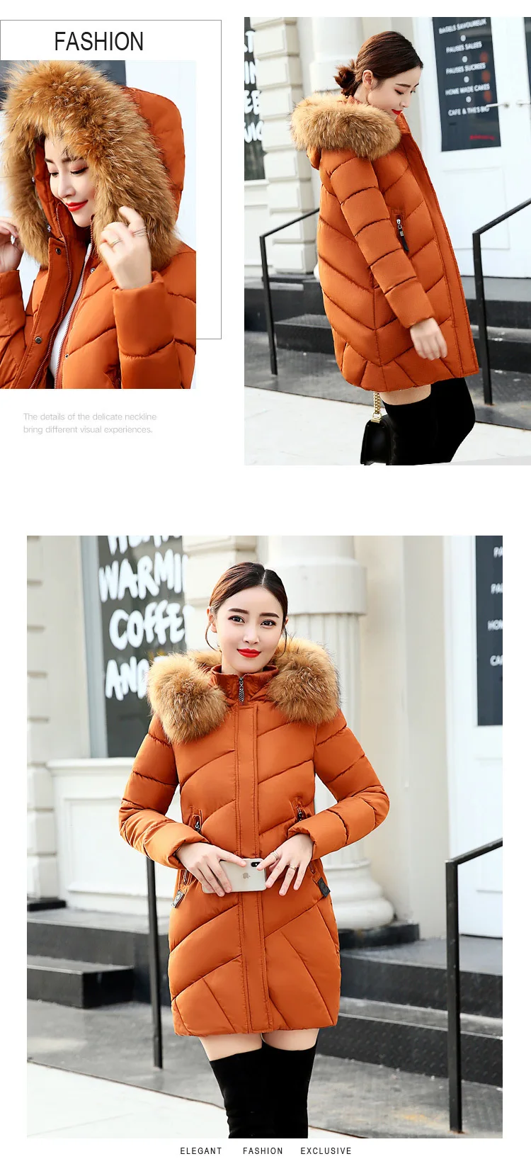down coat winter (6)