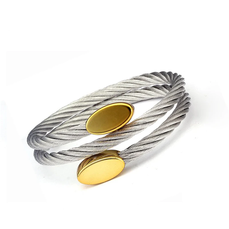 men women charm bracelets (3)