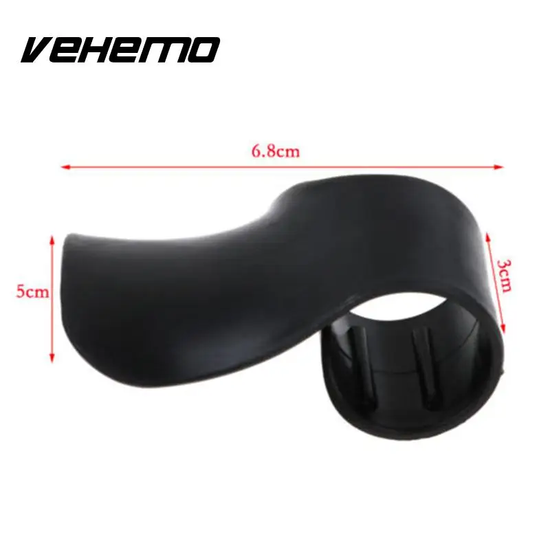 Motorcycles for Grips Speed Control Rocker Throttle Assist Rest Cramp Buster Save Effort Cruise Controls Universal Motorbike | Автомобили